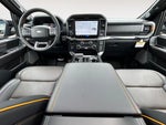 2026 F-150 Thumbnail 17