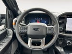 2026 F-150 Thumbnail 18