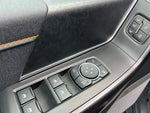 2026 F-150 Thumbnail 20