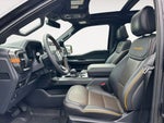 2026 F-150 Thumbnail 21