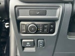 2026 F-150 Thumbnail 22