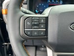 2026 F-150 Thumbnail 23