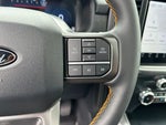 2026 F-150 Thumbnail 24