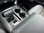 2026 F-150 Thumbnail 25
