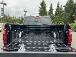 2026 F-150 Thumbnail 26