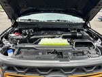 2026 F-150 Thumbnail 27