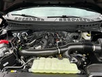 2026 F-150 Thumbnail 28