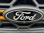 2026 F-150 Thumbnail 29