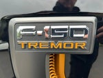 2026 F-150 Thumbnail 30
