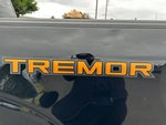 2026 F-150 Thumbnail 31
