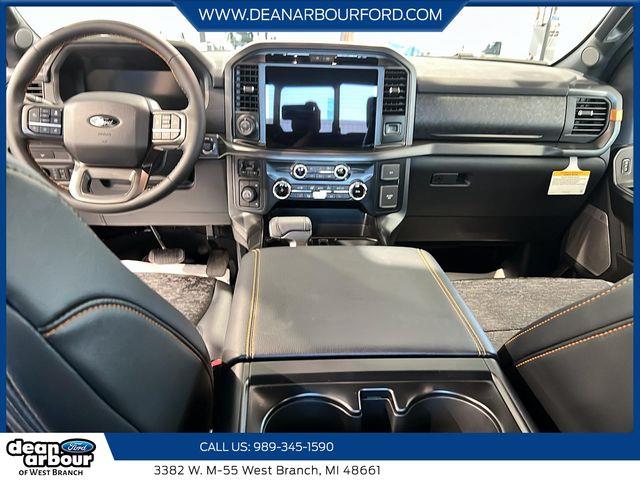 2026 Ford F-150 - $64,559