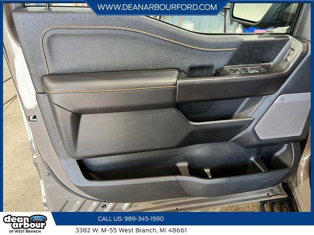 2026 Ford F-150 - $64,559