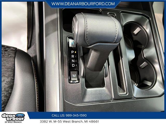2026 Ford F-150 - $64,559