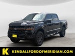 2024 F-150 Thumbnail 1