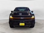 2024 F-150 Thumbnail 2