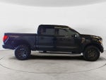 2024 F-150 Thumbnail 4