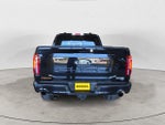 2024 F-150 Thumbnail 6