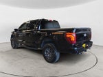 2024 F-150 Thumbnail 7