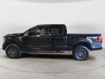 2024 F-150 Thumbnail 8