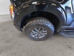 2024 F-150 Thumbnail 9