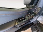 2024 F-150 Thumbnail 10
