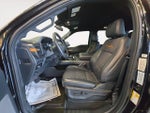 2024 F-150 Thumbnail 11