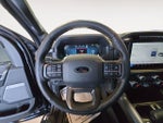 2024 F-150 Thumbnail 13