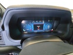 2024 F-150 Thumbnail 14