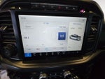2024 F-150 Thumbnail 15