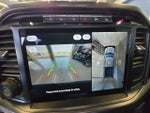 2024 F-150 Thumbnail 16