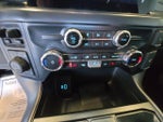 2024 F-150 Thumbnail 17