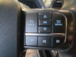 2024 F-150 Thumbnail 19