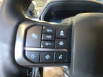 2024 F-150 Thumbnail 20