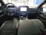 2024 F-150 Thumbnail 21
