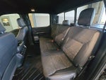 2024 F-150 Thumbnail 22