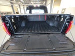 2024 F-150 Thumbnail 23