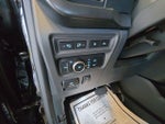 2024 F-150 Thumbnail 25