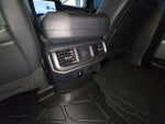 2024 F-150 Thumbnail 27