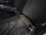 2024 F-150 Thumbnail 28