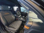 2024 F-150 Thumbnail 29