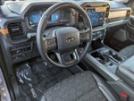 2024 F-150 Thumbnail 2
