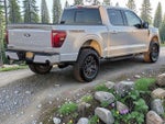 2024 F-150 Thumbnail 6
