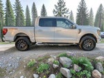 2024 F-150 Thumbnail 7