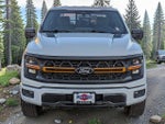 2024 F-150 Thumbnail 9