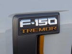 2024 F-150 Thumbnail 11