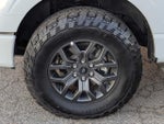 2024 F-150 Thumbnail 12