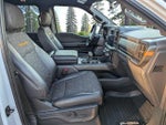2024 F-150 Thumbnail 17