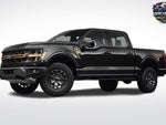 2024 F-150 Thumbnail 1