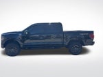 2024 F-150 Thumbnail 2