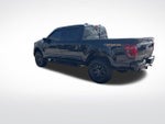 2024 F-150 Thumbnail 3